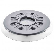 Festool 202462 ST-STF D150/MJ2-FX-SW Sanding Pad